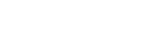 深圳市虎匠科技投資發(fā)展有限公司